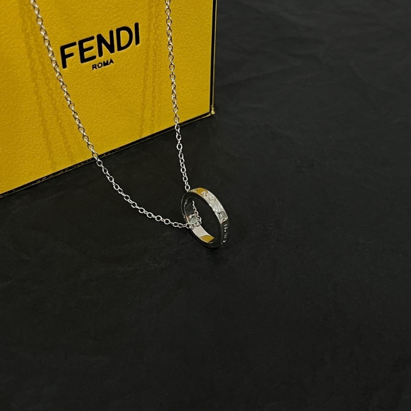 FENDI